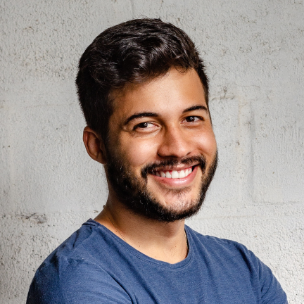 Asad Ullah