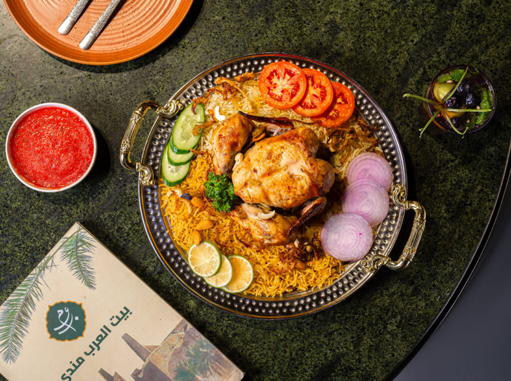 Best Chicken Shawaya in Islamabad / Rawalpindi