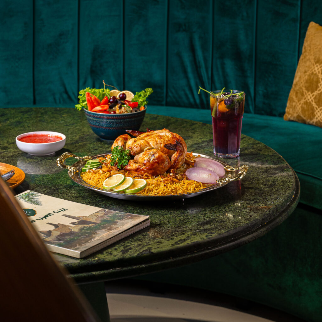 Best Chicken Shawaya in Islamabad / Rawalpindi